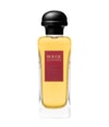 Image du produit 1 sur 2, HERMÈS Rouge Hermès Eau de toilette