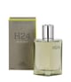 Produktbild 2 von 6, HERMÈS H24 Eau de Parfum