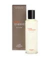 Image du produit 2 sur 4, HERMÈS Terre d'Hermès Eau de parfum