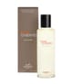 Produktbild 2 von 4, HERMÈS Terre d'Hermès Eau de Parfum