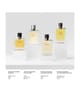 Produktbild 3 von 4, HERMÈS Terre d'Hermès Eau de Parfum
