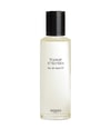 Image du produit 1 sur 3, HERMÈS Voyage d'Hermès Eau de toilette