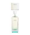 Image du produit 3 sur 5, HERMÈS Un Jardin Eau de toilette