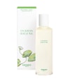 Image du produit 2 sur 5, HERMÈS Un Jardin Eau de toilette
