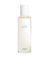 Image du produit 1 sur 5, HERMÈS Un Jardin Eau de toilette