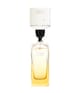 HERMÈS Un Jardin à Cythère Eau de Toilette 30 ml 3346130417248 detail-shot_de