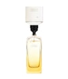 Produktbild 3 von 5, HERMÈS Un Jardin à Cythère Eau de Toilette