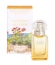 HERMÈS Un Jardin à Cythère Eau de Toilette 30 ml 3346130417248 pack-shot_de