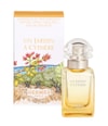 Produktbild 2 von 5, HERMÈS Un Jardin à Cythère Eau de Toilette
