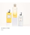 Produktbild 5 von 5, HERMÈS Un Jardin à Cythère Eau de Toilette