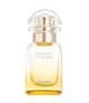 HERMÈS Un Jardin à Cythère Eau de Toilette 30 ml 3346130417248 base-shot_de
