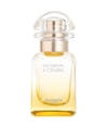 Produktbild 1 von 5, HERMÈS Un Jardin à Cythère Eau de Toilette