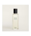 Image du produit 3 sur 5, HERMÈS H24 Eau de toilette