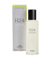 Image du produit 2 sur 5, HERMÈS H24 Eau de toilette