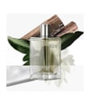 Image du produit 5 sur 5, HERMÈS H24 Eau de toilette