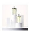 Image du produit 4 sur 5, HERMÈS H24 Eau de toilette