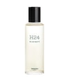 Image du produit 1 sur 5, HERMÈS H24 Eau de toilette