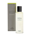 Image du produit 2 sur 4, HERMÈS H24 Eau de parfum