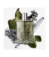 Image du produit 4 sur 4, HERMÈS H24 Eau de parfum