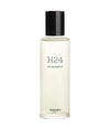 Image du produit 1 sur 4, HERMÈS H24 Eau de parfum