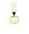 Produktbild 3 von 6, HERMÈS Barénia Eau de Parfum