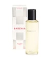 Produktbild 2 von 6, HERMÈS Barénia Eau de Parfum