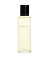 Produktbild 1 von 6, HERMÈS Barénia Eau de Parfum