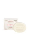 Image du produit 2 sur 5, HERMÈS Barénia Savon solide
