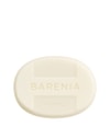 Image du produit 1 sur 5, HERMÈS Barénia Savon solide