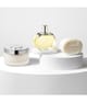 Produktbild 3 von 5, HERMÈS Barénia Körpercreme
