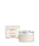 Produktbild 2 von 5, HERMÈS Barénia Körpercreme