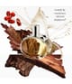 Produktbild 5 von 5, HERMÈS Barénia Körpercreme