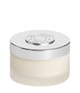 Produktbild 1 von 5, HERMÈS Barénia Körpercreme