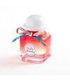 Image du produit 3 sur 6, HERMÈS Tutti Twilly d'Hermès Eau de parfum