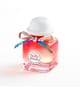 Produktbild 3 von 6, HERMÈS Tutti Twilly d'Hermès Eau de Parfum