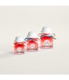 Image du produit 5 sur 6, HERMÈS Tutti Twilly d'Hermès Eau de parfum