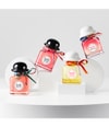 Image du produit 6 sur 6, HERMÈS Tutti Twilly d'Hermès Eau de parfum