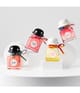 Image du produit 6 sur 6, HERMÈS Tutti Twilly d'Hermès Eau de parfum