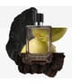 Produktbild 3 von 5, HERMÈS Terre d'Hermès Eau de Parfum