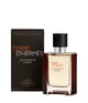 Produktbild 2 von 5, HERMÈS Terre d'Hermès Eau de Parfum
