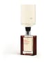 HERMÈS Terre d'Hermès Eau de Parfum 50 ml 3346130424109 visual-shot_de