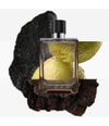 Produktbild 3 von 5, HERMÈS Terre d'Hermès Eau de Parfum