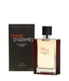Produktbild 2 von 5, HERMÈS Terre d'Hermès Eau de Parfum