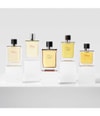 Produktbild 5 von 5, HERMÈS Terre d'Hermès Eau de Parfum