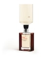 Produktbild 4 von 5, HERMÈS Terre d'Hermès Eau de Parfum