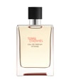 Produktbild 1 von 5, HERMÈS Terre d'Hermès Eau de Parfum