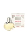 Image du produit 2 sur 5, HERMÈS Barénia Eau de parfum