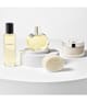 HERMÈS Barénia Eau de Parfum 30 ml 3346130431800 visual-shot_de
