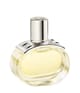 HERMÈS Barénia Eau de Parfum 30 ml 3346130431800 base-shot_de