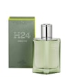 Produktbild 2 von 6, HERMÈS H24 Eau de Parfum
